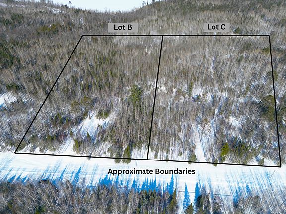 4th image of 72 E Central Lakes Rd Lot B