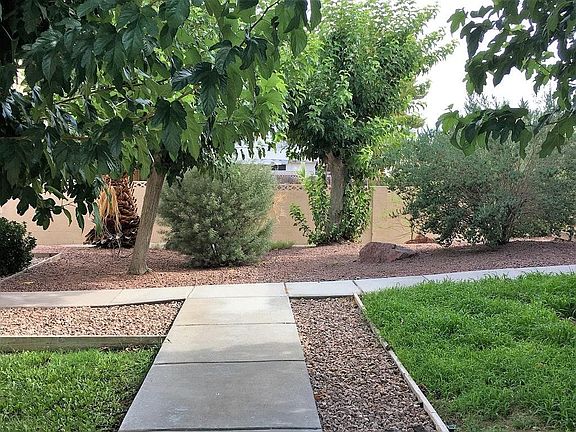 2nd image of 4647 Mill Valley Dr