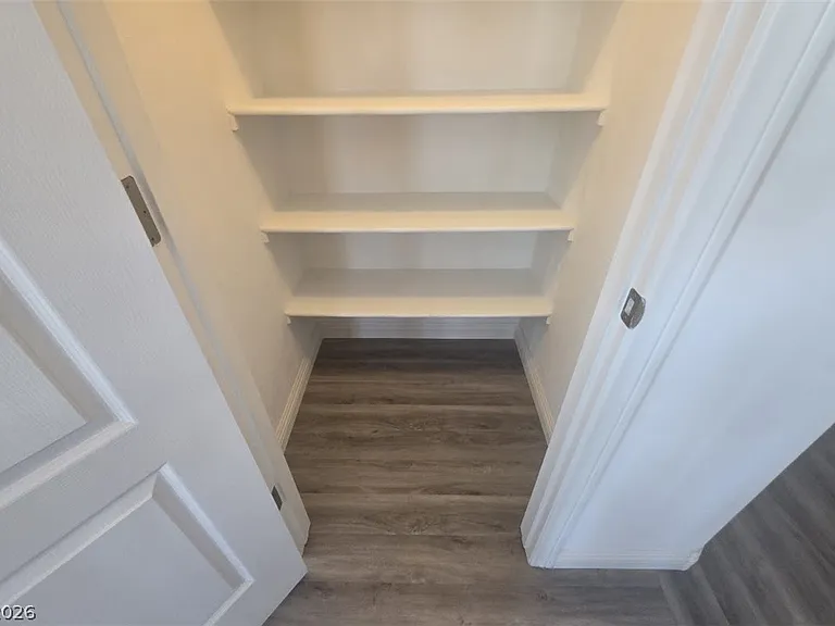 3385 Graceful Orchid St — Photo 15