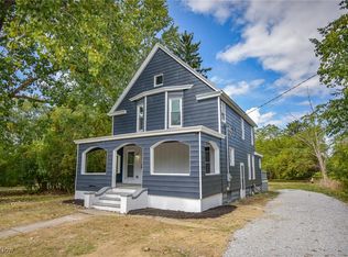 5699 Chippewa Rd, Medina, OH 44215