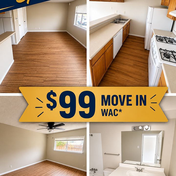1st image of 8900 Collinfield Dr APT 110