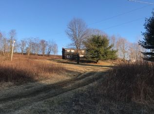 443 Roberts Rd, Eighty Four, PA 15330