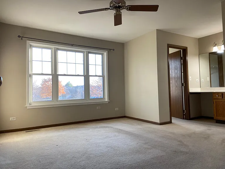 514 Heritage Dr — Photo 18