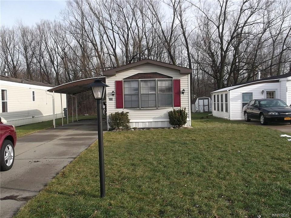1st image of 1096 Northwood Dr