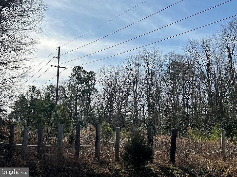 2nd image of Hermanville Rd