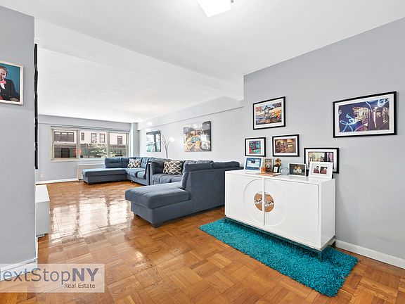 2nd image of 345 E 56th St APT 2E