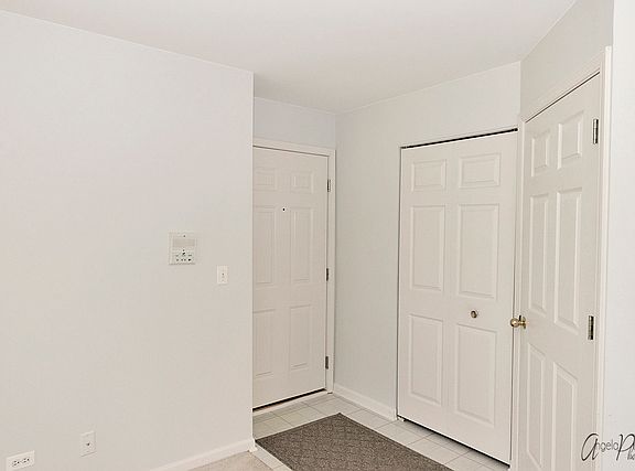 3rd image of 1155 N Village Dr Unit 1