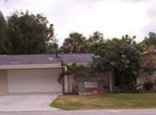 12119 De Moya Dr, Fort Myers, FL 33905
