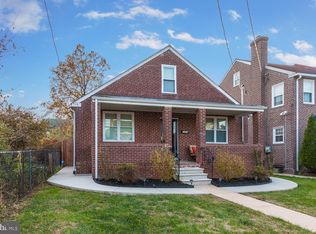 1700 Elm St, Wilmington, DE 19805