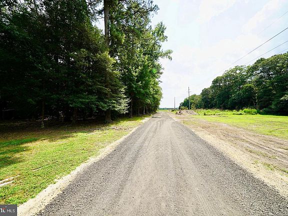 2nd image of LOT 1 Mount Joy Rd