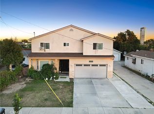 12152 Marbel Ave, Downey, CA 90242