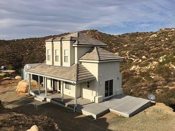 2nd image of 1649 Vista De Montemar #B