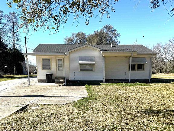 2nd image of 2031 Bayou Blue Rd