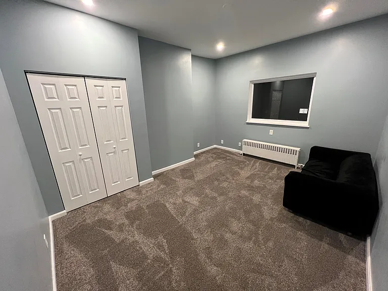 818 Collins St #1 — Photo 8