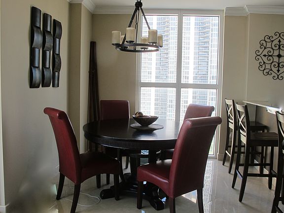 4th image of 17555 Atlantic Blvd APT 1507