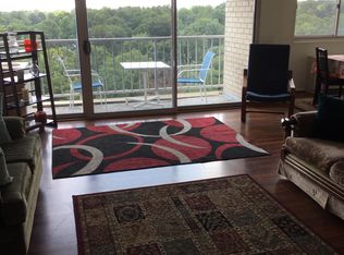 2500 N Van Dorn St #PENTHOUSE 03, Alexandria, VA 22302