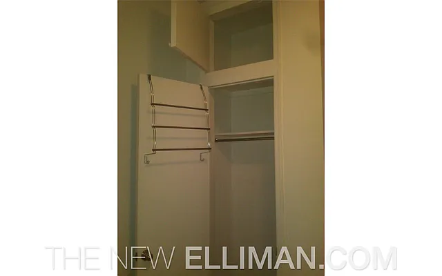 Rented by Douglas Elliman | media 31