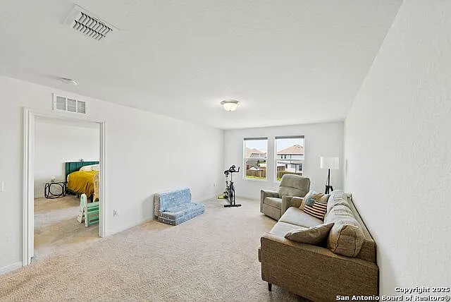 14407 Elkhorn Crst — Photo 12