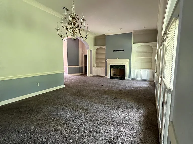 1499 Shrine Club Rd — Photo 5