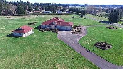 1st image of 6340 Cate Farm Ct SE