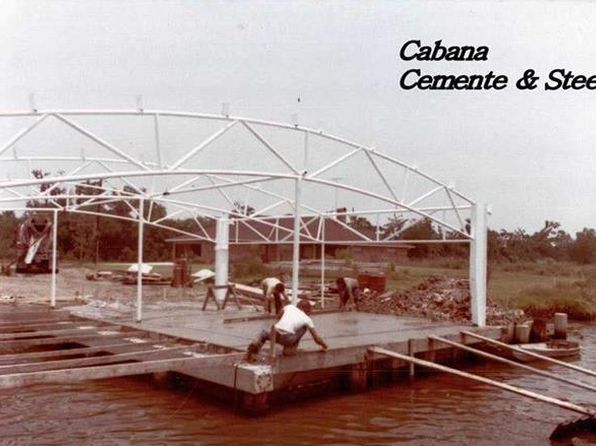 3910 Jean Lafitte Blvd, Lafitte, LA 70067