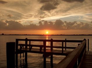 3225 E Riverside Dr APT 23B, Fort Myers, FL 33916