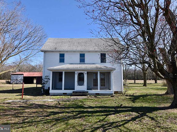 4th image of 36188 Layton Ln