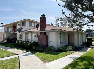 8643 Calle Del Prad, Rancho Cucamonga, CA 91730