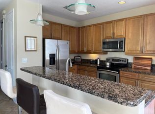 552 NW 39th Cir #0, Boca Raton, FL 33431