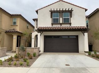 2367 Vineyard St, Upland, CA 91786