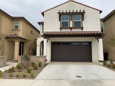 2367 Vineyard St, Upland, CA, 91786