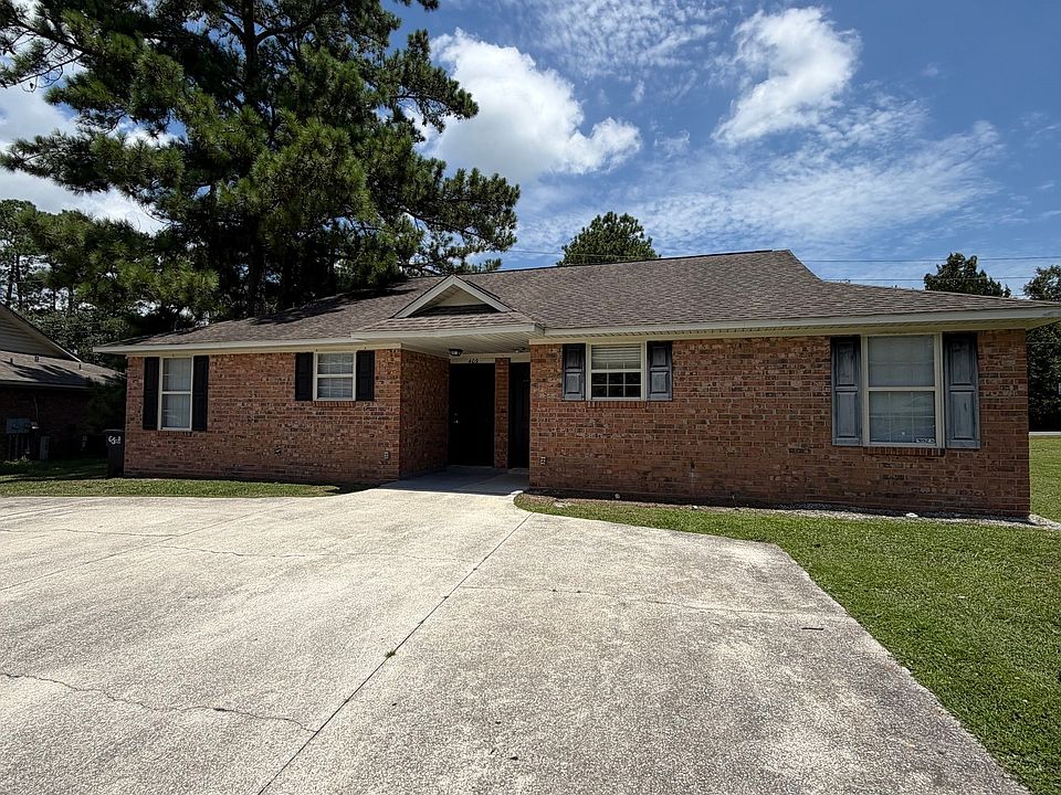 1st image of 411 Baltic Ct