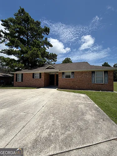 411 Baltic Ct Photo 1 411 Baltic Ct Photo 1