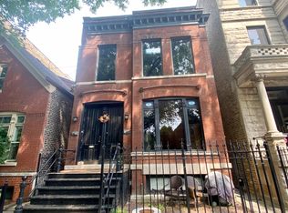 2023 N Kenmore Ave #A, Chicago, IL 60614