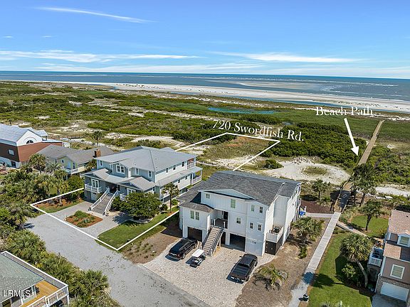 3rd image of 720 Swordfish Road