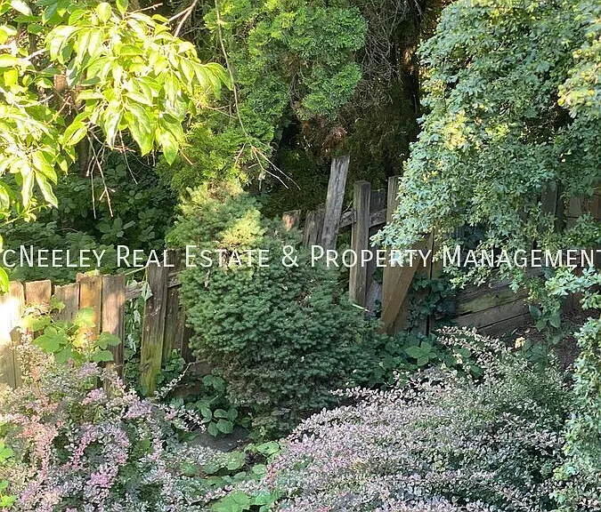 6762 SW 180th Ave — Photo 15
