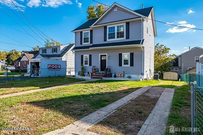 191 Hoover Ave — Photo 10