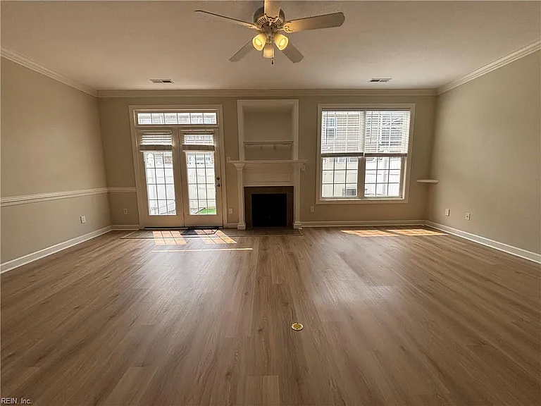 1309 Myrica Pl — Photo 7