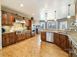 2777 N Sommersby Way, Meridian, ID 83646
