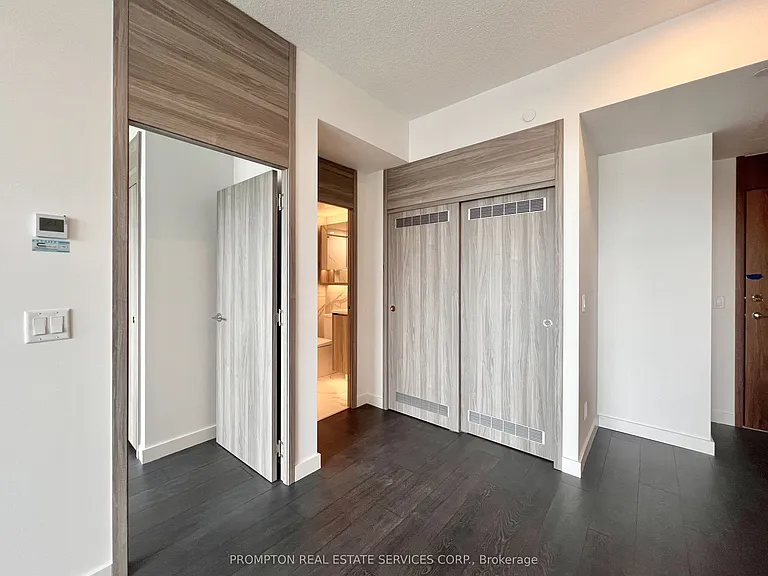 18 Esther Shiner Blvd #346 — Photo 17