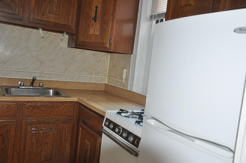 1st image of (Undisclosed Address)