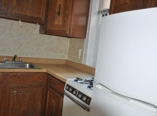 (Undisclosed Address), Malden, MA 02148