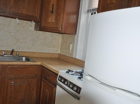 (undisclosed Address)