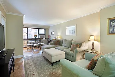 Sold by Town Residential