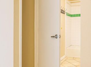 158 Caldecott Ln #4, Oakland, CA 94618