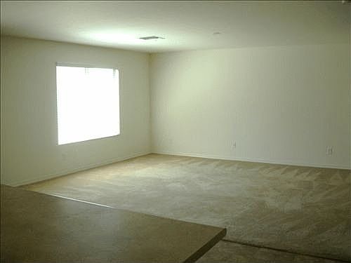 4th image of 12395 W Turney Ave