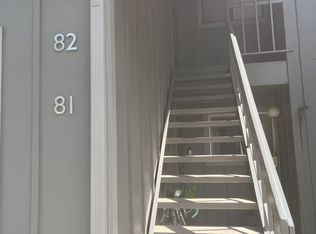 801 E Drake Rd #1-G-82, Fort Collins, CO 80525