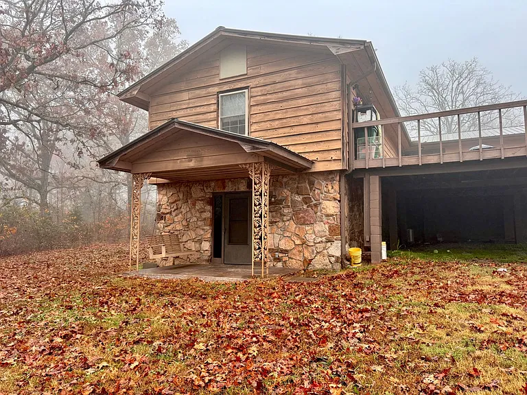 300A Antioch Rd — Photo 9