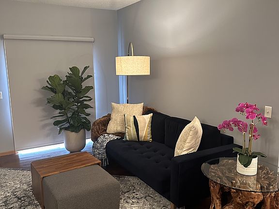 4th image of 6809 Pine Crest Trl S #1