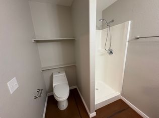 1014 E Blacklidge Dr UNIT 1, Tucson, AZ 85719